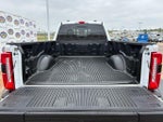 2024 F-250 Super Duty Thumbnail 6