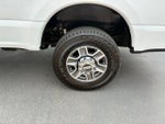 2024 F-250 Super Duty Thumbnail 17