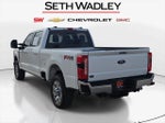 2024 F-250 Super Duty Thumbnail 5