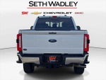 2024 F-250 Super Duty Thumbnail 6