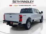 2024 F-250 Super Duty Thumbnail 7