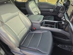 2024 F-250 Super Duty Thumbnail 10