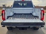 2024 F-250 Super Duty Thumbnail 13
