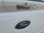 2024 F-250 Super Duty Thumbnail 14