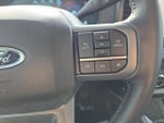 2024 F-250 Super Duty Thumbnail 19