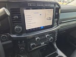 2024 F-250 Super Duty Thumbnail 22