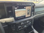 2024 F-250 Super Duty Thumbnail 24