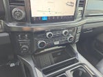 2024 F-250 Super Duty Thumbnail 25