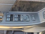2024 F-250 Super Duty Thumbnail 29