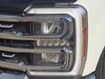 2024 F-250 Super Duty Thumbnail 32