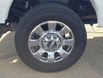 2024 F-250 Super Duty Thumbnail 34