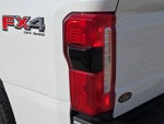 2024 F-250 Super Duty Thumbnail 35