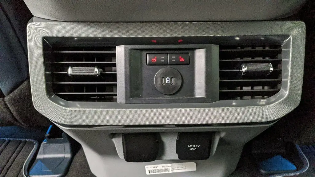 2024 Ford F-250 Super Duty XL
