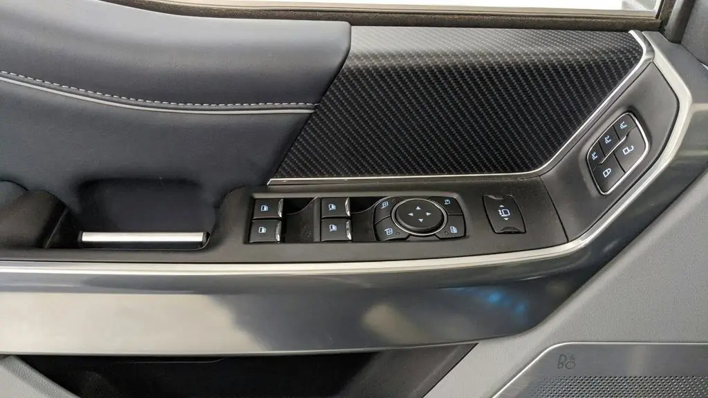 2024 Ford F-250 Super Duty XL
