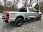 2024 F-250 Super Duty Thumbnail 6