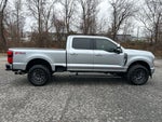2024 F-250 Super Duty Thumbnail 7