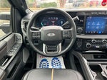 2024 F-250 Super Duty Thumbnail 15
