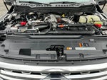2024 F-250 Super Duty Thumbnail 19