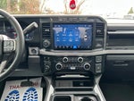 2024 F-250 Super Duty Thumbnail 23