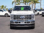 2024 F-250 Super Duty Thumbnail 2