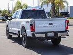 2024 F-250 Super Duty Thumbnail 6