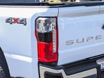 2024 F-250 Super Duty Thumbnail 7