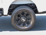 2024 F-250 Super Duty Thumbnail 8