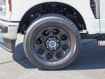 2024 F-250 Super Duty Thumbnail 9