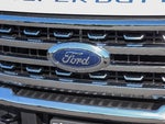 2024 F-250 Super Duty Thumbnail 11