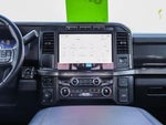 2024 F-250 Super Duty Thumbnail 13