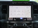 2024 F-250 Super Duty Thumbnail 14