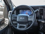 2024 F-250 Super Duty Thumbnail 15