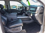 2024 F-250 Super Duty Thumbnail 16