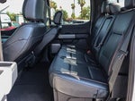 2024 F-250 Super Duty Thumbnail 17