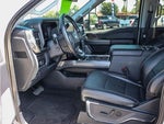 2024 F-250 Super Duty Thumbnail 18