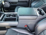 2024 F-250 Super Duty Thumbnail 19