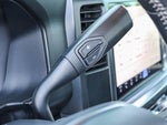 2024 F-250 Super Duty Thumbnail 20