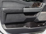 2024 F-250 Super Duty Thumbnail 21