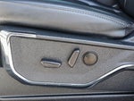 2024 F-250 Super Duty Thumbnail 22