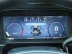 2024 F-250 Super Duty Thumbnail 23