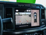 2024 F-250 Super Duty Thumbnail 24