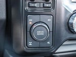 2024 F-250 Super Duty Thumbnail 25