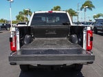 2024 F-250 Super Duty Thumbnail 27