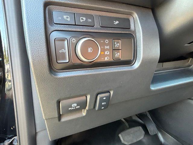 2024 Ford F-250 - $77,990