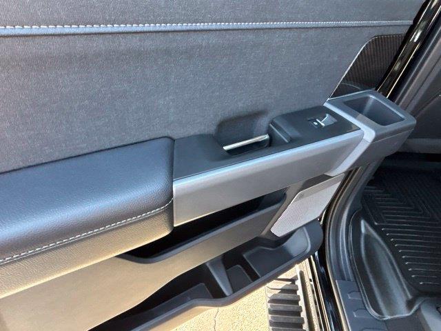2024 Ford F-250 - $77,990
