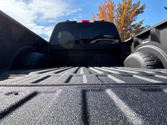 2024 Ford F-250 - $77,990