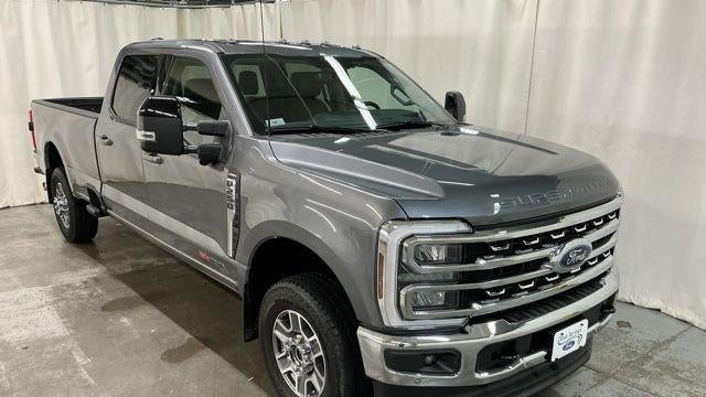 Preowned 2024 Ford F-250 Super Duty XL for Sale