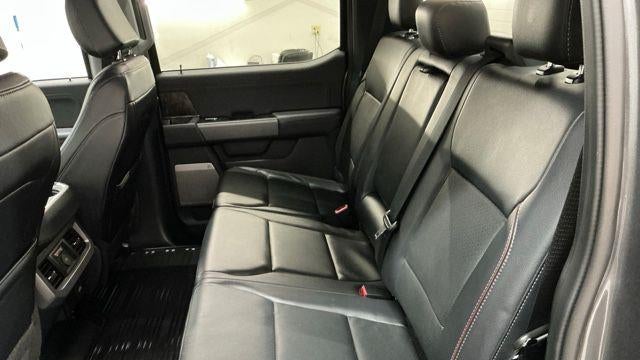 2024 Ford F-250 Super Duty XL