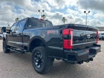 2024 F-250 Super Duty Thumbnail 4