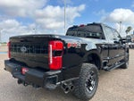 2024 F-250 Super Duty Thumbnail 6